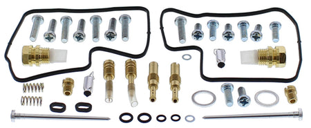 ALL BALLS Carburetor Repair Kit