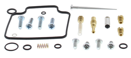 ALL BALLS Carburetor Repair Kit