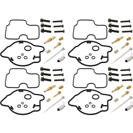 ALL BALLS Carburetor Repair Kit