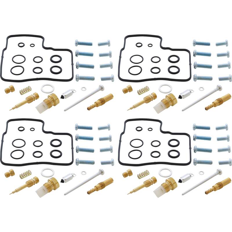 ALL BALLS Carburetor Repair Kit