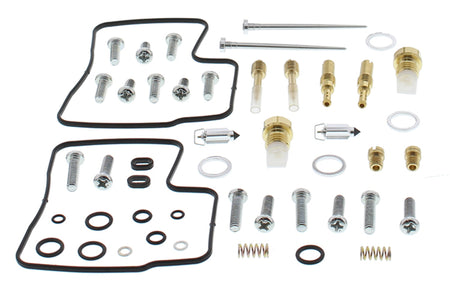 ALL BALLS Carburetor Repair Kit