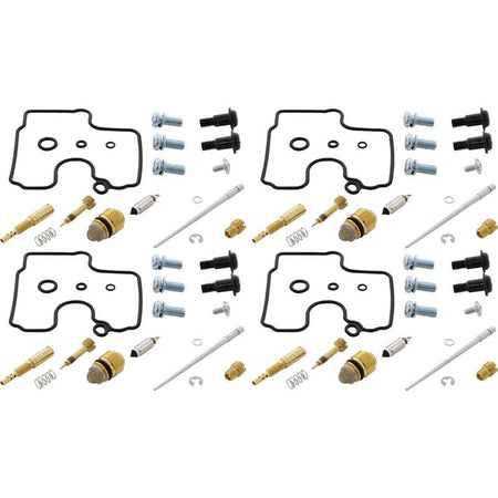 ALL BALLS Carburetor Repair Kit