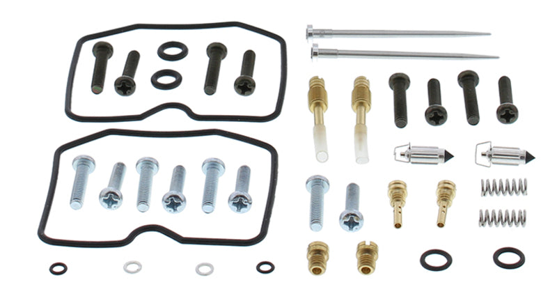 ALL BALLS Carburetor Repair Kit