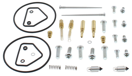 ALL BALLS Carburetor Repair Kit