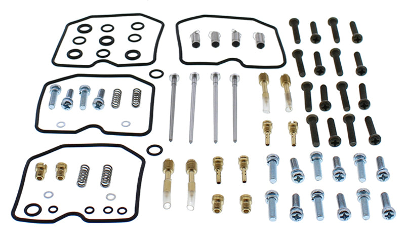 ALL BALLS Carburetor Repair Kit