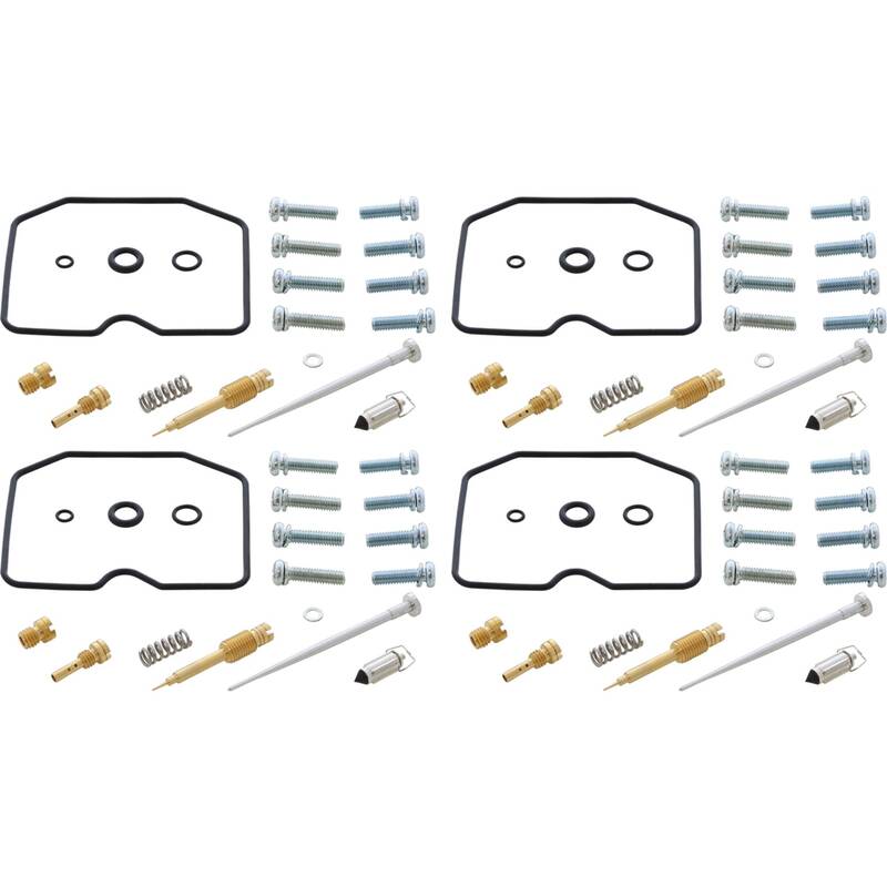 ALL BALLS Carburetor Repair Kit