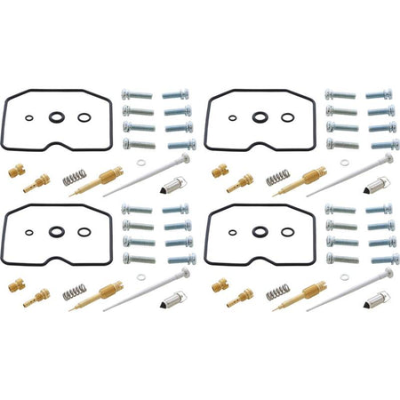 ALL BALLS Carburetor Repair Kit