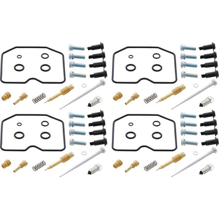 ALL BALLS Carburetor Repair Kit