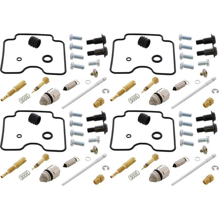 ALL BALLS Carburetor Repair Kit