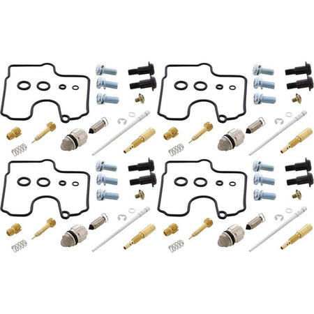 ALL BALLS Carburetor Repair Kit