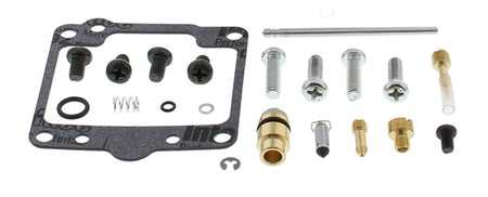 ALL BALLS Carburetor Repair Kit