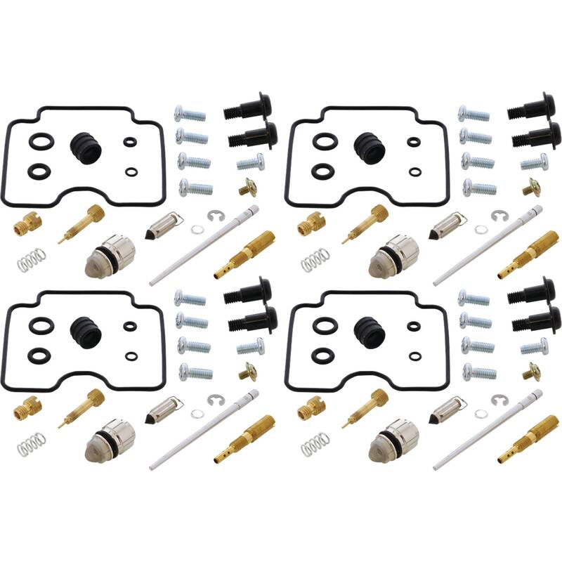 ALL BALLS Carburetor Repair Kit