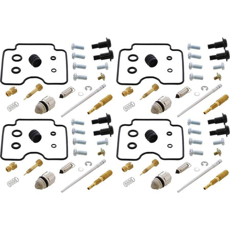 ALL BALLS Carburetor Repair Kit
