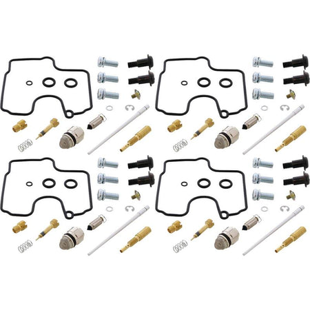 ALL BALLS Carburetor Repair Kit
