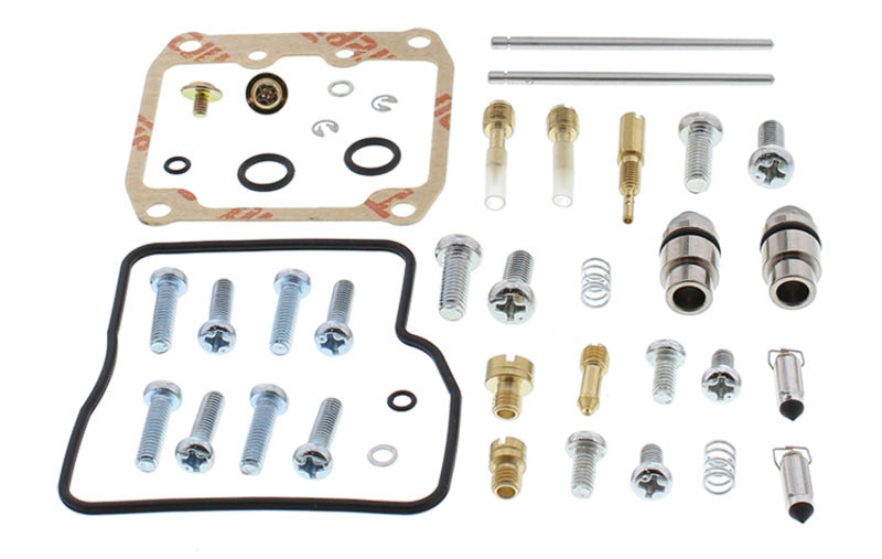 ALL BALLS Carburetor Repair Kit