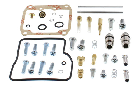 ALL BALLS Carburetor Repair Kit