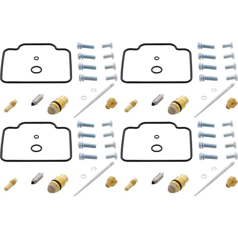 ALL BALLS Carburetor Repair Kit