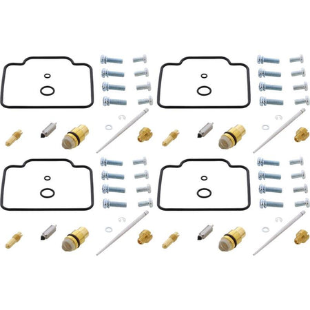 ALL BALLS Carburetor Repair Kit