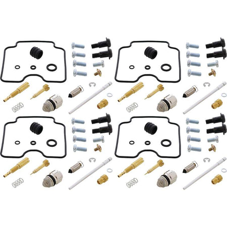 ALL BALLS Carburetor Repair Kit