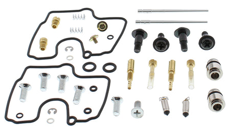 ALL BALLS Carburetor Repair Kit