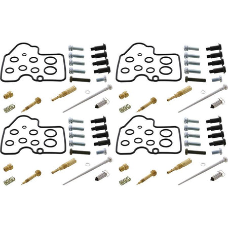 ALL BALLS Carburetor Repair Kit