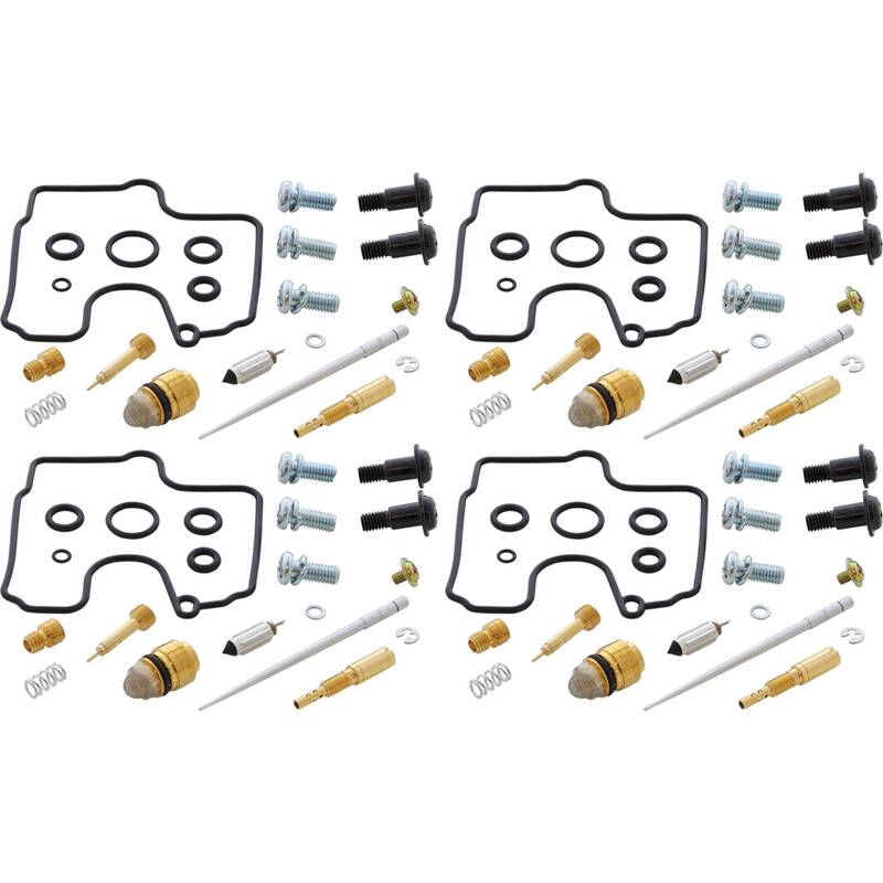 ALL BALLS Carburetor Repair Kit