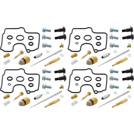 ALL BALLS Carburetor Repair Kit