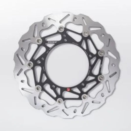 BKING BRAKE KIT TMAX 530/560 RADIAL