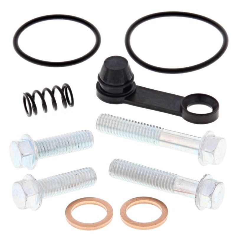 ALL BALLS Clutch Slave Cylinder Repair Kit