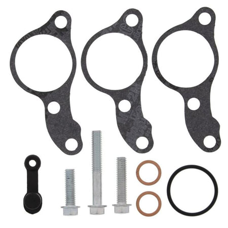 ALL BALLS Clutch Slave Cylinder Repair Kit