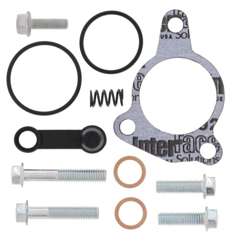 ALL BALLS Clutch Slave Cylinder Repair Kit