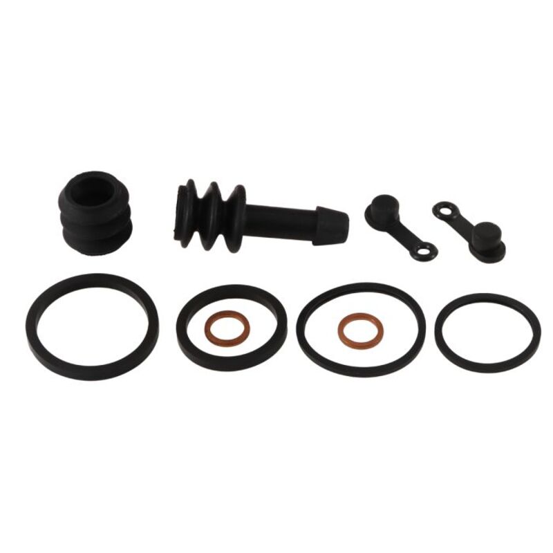 ALL BALLS Caliper Rebuild Kit