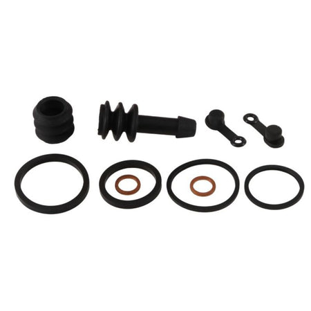 ALL BALLS Caliper Rebuild Kit