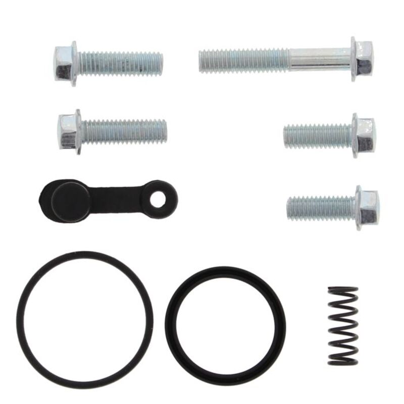 ALL BALLS Clutch Slave Cylinder Repair Kit