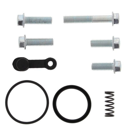 ALL BALLS Clutch Slave Cylinder Repair Kit