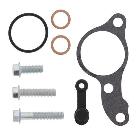 ALL BALLS Clutch Slave Cylinder Repair Kit