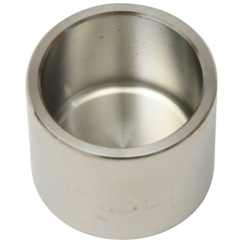 ALL BALLS Caliper Piston Kit