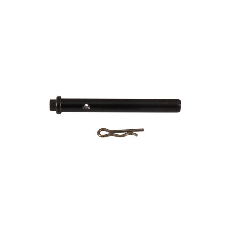 ALL BALLS Caliper Pin Kit