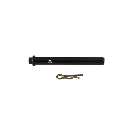 ALL BALLS Caliper Pin Kit