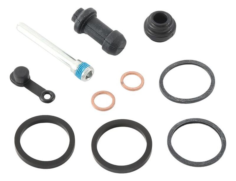 ALL BALLS Caliper Rebuild Kit