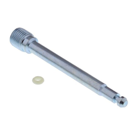 ALL BALLS Caliper Pin Kit