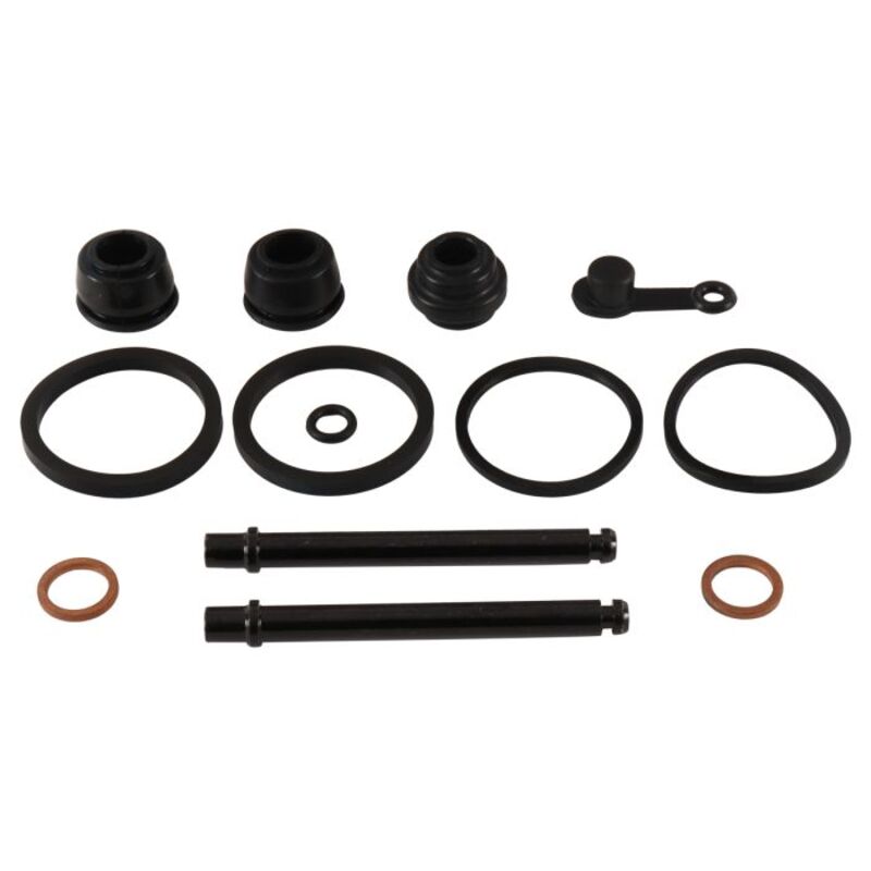 ALL BALLS Caliper Rebuild Kit