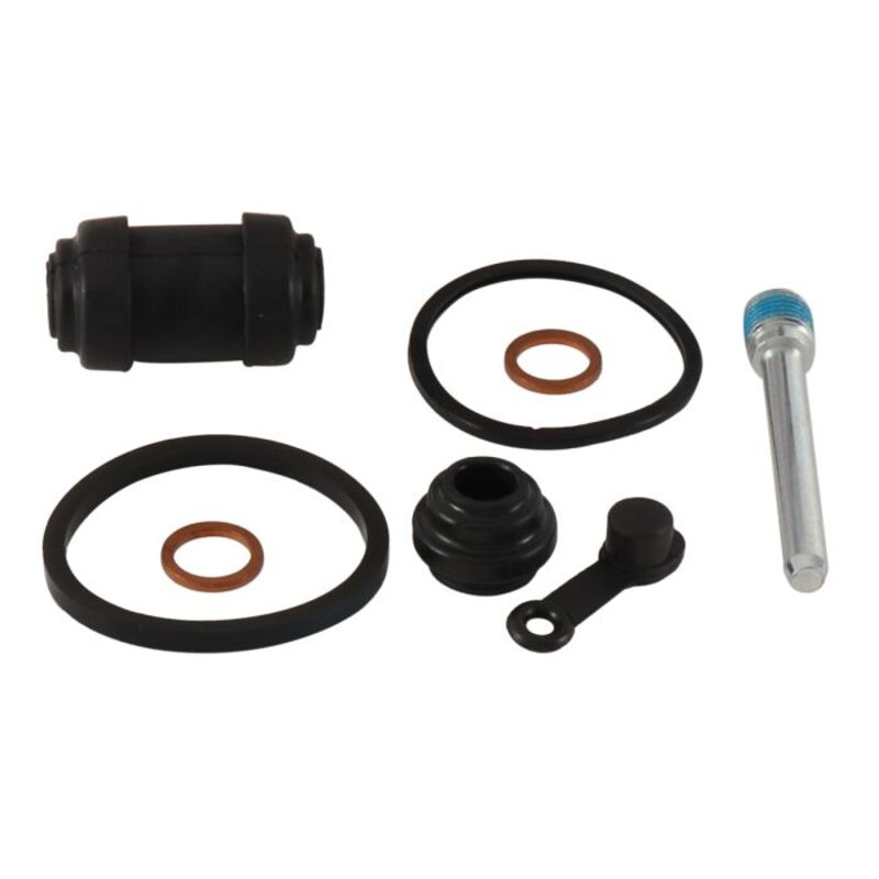 ALL BALLS Caliper Rebuild Kit