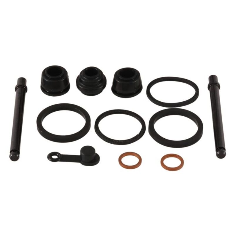 ALL BALLS Caliper Rebuild Kit