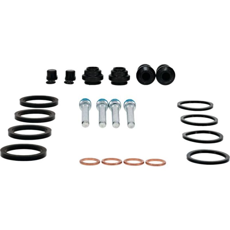 ALL BALLS Caliper Rebuild Kit