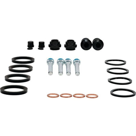 ALL BALLS Caliper Rebuild Kit