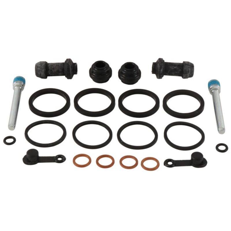 ALL BALLS Caliper Rebuild Kit