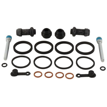 ALL BALLS Caliper Rebuild Kit