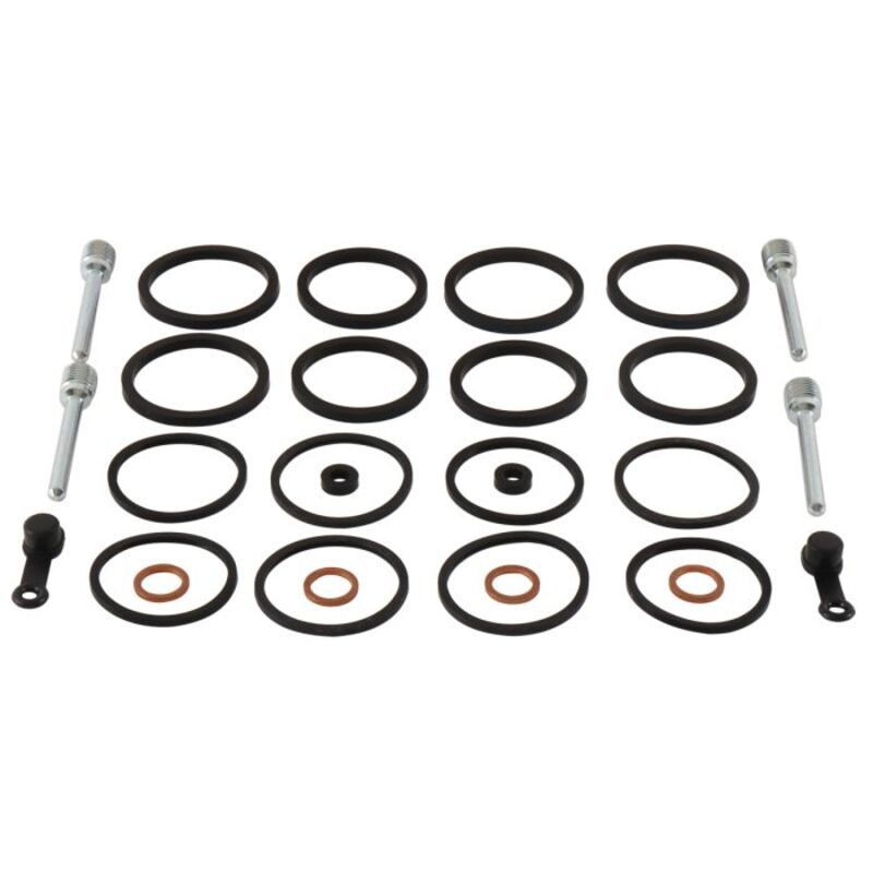 ALL BALLS Caliper Rebuild Kit