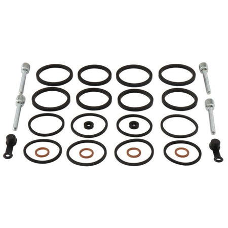 ALL BALLS Caliper Rebuild Kit
